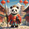 长矛书生 profil fotoğrafı