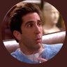 عزيز's profile picture