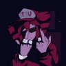 Iceraft's profile picture