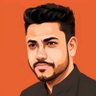 JM profil fotoğrafı