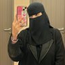 احلام profil fotoğrafı