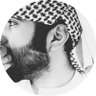 فيصل🇸🇦 的头像