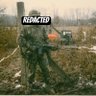 Фото профиля crustysapper