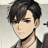 Profilbild von Ytr