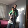 Фото профиля Ersan Topkaya