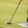 Brynolf 的头像
