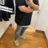 Scarlxrdzzz 的头像