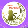 よっしー / OUTER's profile picture