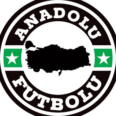 AnadoluFutbollu's profile picture
