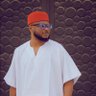 PRIESTOFKANO's profile picture