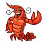 LobsterMike's profile picture