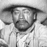 Profilbild von Atanasio Rivera