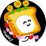 なこパン🍞(ふわふわ) profil fotoğrafı
