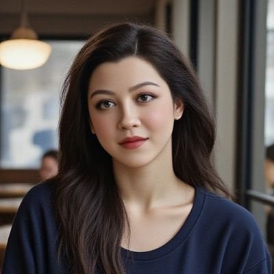 Selina's profile picture