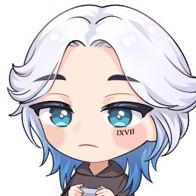 aerixderune's profile picture