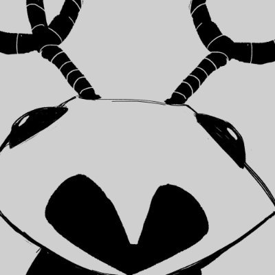 Angel_Dark_UwU's profile picture