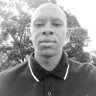 Profilbild von Sphiwe
