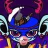 Profilbild von ma___co🪥