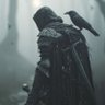 Фото профиля Master of the Night
