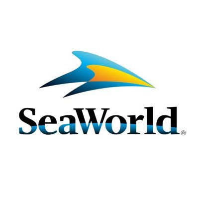 SeaWorld's profile picture