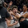 Northwestern BBall Guru's profile picture