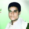 Muhammad محمد 的头像