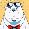 Profilbild von Denki