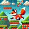 Фото профиля Foxx