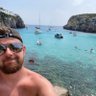 Max R 30x7 profil fotoğrafı