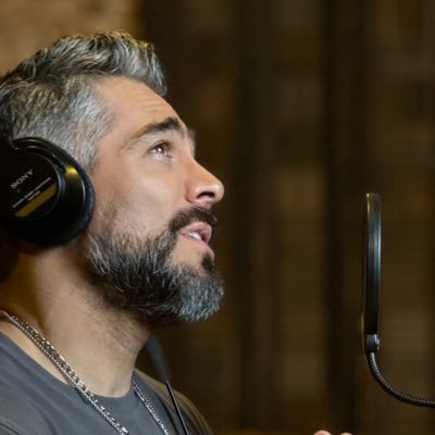 OMARCHAPARRO's profile picture