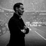ياسر profil fotoğrafı