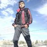 Profilbild von Erick de avila
