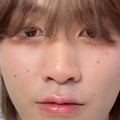 ยอ‘ธอ's profile picture
