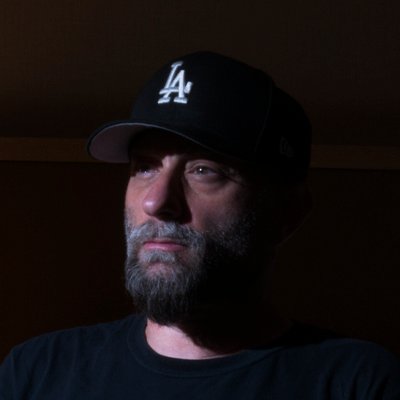 notvemmiller's profile picture