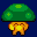 🍄LF: Melody of Spores - OUT NOW on Steam!'s profile picture