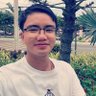 Quang's profile picture