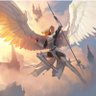 Profilbild von Cúthalion