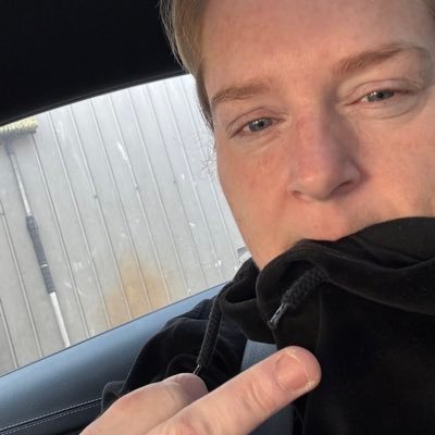 Subgirl's profile picture