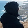 Fatih The Civciv Baronu🐥's profile picture
