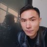 马常武 的头像