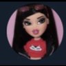❌Willchokeahoe❌'s profile picture