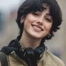 حربيه ❥'s profile picture