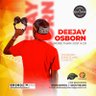 Фото профиля Badass Deejay Osborn