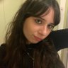 beatriz's profile picture