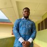 Caleb Selorm Doe🇬🇭's profile picture