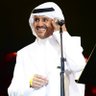 Фото профиля أغنيات خالد عبدالرحمن
