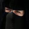 أم سعود's profile picture