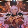 Profilbild von Draen