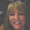 Profilbild von Debra Fleischer