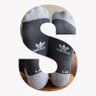 Profilbild von Socks and Legs